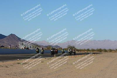 media/Oct-19-2024-CVMA (Sat) [[7df39c5a0d]]/Race 14-500-350 Supersport/
